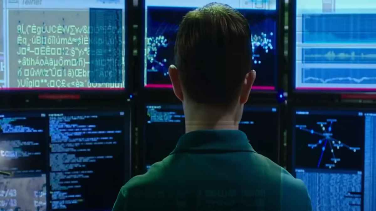 VA Notifies Veterans of Compromised Personal&nbsp;Information